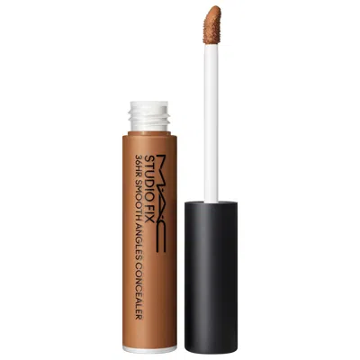 Mac Cosmetics Studio Fix 36hr Smooth Angles Hydrating Concealer Nc58 0.24 Oz/7 ml
