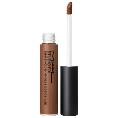 Mac Cosmetics Studio Fix 36hr Smooth Angles Hydrating Concealer Nw55 0.24 Oz/7 ml