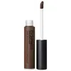 Mac Cosmetics Studio Fix 36hr Smooth Angles Hydrating Concealer