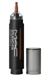 Mac Cosmetics Studio Fix Every-where Concealer Pen In Gray