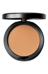 Mac Cosmetics Studio Fix Powder Plus Foundation In C5