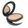 Mac Cosmetics / Studio Fix Powder Plus Foundation (nc30) .52 oz (15 Ml)