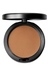 Mac Cosmetics Studio Fix Powder Plus Foundation In Nc47