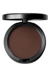 Mac Cosmetics Studio Fix Powder Plus Foundation In Nc65