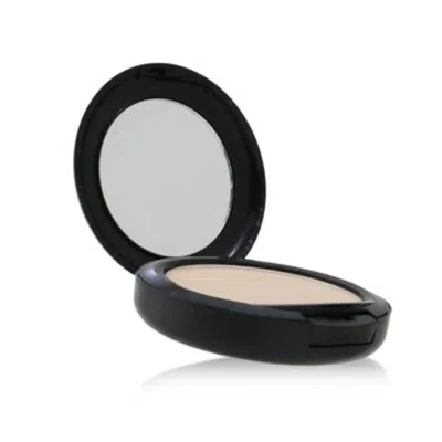 Mac Cosmetics / Studio Fix Powder Plus Foundation (nw13) .52 oz (15 Ml) In Sand