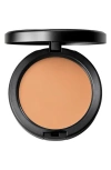 Mac Cosmetics Studio Fix Powder Plus Foundation In Nw22