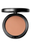 Mac Cosmetics Studio Fix Powder Plus Foundation In Nw25