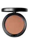 Mac Cosmetics Studio Fix Powder Plus Foundation In Nw33