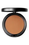 Mac Cosmetics Studio Fix Powder Plus Foundation In Nw44