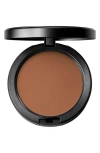 Mac Cosmetics Studio Fix Powder Plus Foundation In Nw48