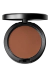 Mac Cosmetics Studio Fix Powder Plus Foundation In Nw57