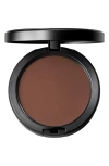 Mac Cosmetics Studio Fix Powder Plus Foundation In Nw58