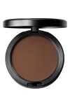 Mac Cosmetics Studio Fix Powder Plus Foundation In Nw60