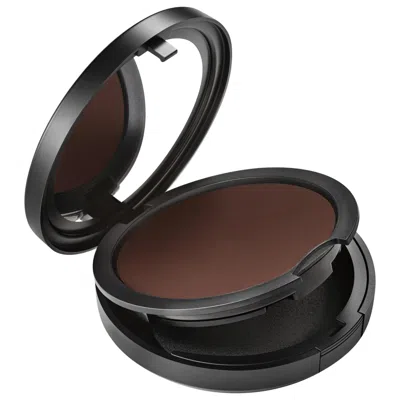 Mac Cosmetics Studio Fix Powder Plus Foundation With 24hr Oil Control + Blur-matte Finish Nc65 0.4 Oz/12 ml