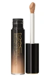 Mac Cosmetics Studio Radiance 24hr Luminous Lift Concealer In N18