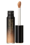 Mac Cosmetics Studio Radiance 24hr Luminous Lift Concealer In Nc27