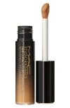Mac Cosmetics Studio Radiance 24hr Luminous Lift Concealer In Nc30