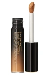 Mac Cosmetics Studio Radiance 24hr Luminous Lift Concealer In Nc35