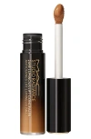 Mac Cosmetics Studio Radiance 24hr Luminous Lift Concealer In Nc45