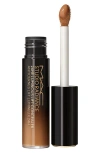 Mac Cosmetics Studio Radiance 24hr Luminous Lift Concealer In Nc47