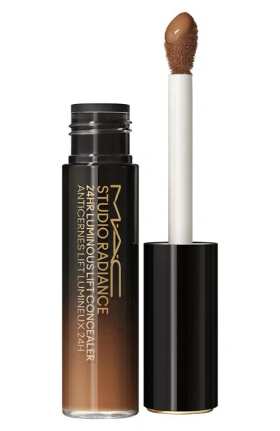 Mac Cosmetics Studio Radiance 24hr Luminous Lift Concealer In Nc58