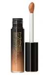 Mac Cosmetics Studio Radiance 24hr Luminous Lift Concealer In Nw35