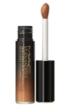 Mac Cosmetics Studio Radiance 24hr Luminous Lift Concealer In Nw40