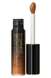 Mac Cosmetics Studio Radiance 24hr Luminous Lift Concealer In Nw43