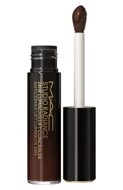 Mac Cosmetics Studio Radiance 24hr Luminous Lift Concealer In Nw65