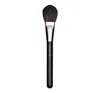 Mac Cosmetics Uk Mac 127s Split Fibre Face