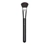 Mac Cosmetics Uk 128 Synthetic Split Fibre Cheek Brush