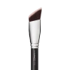 Mac Cosmetics Uk Mac 171s Smooth-edge All Over Face Brush