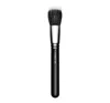 Mac Cosmetics Uk Mac 187s Duo Fibre Face