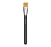 Mac Cosmetics Uk Mac 191 Square Foundation Brush