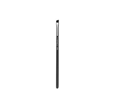 Mac Cosmetics Uk Mac 208s Angled Brow