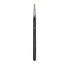Mac Cosmetics Uk Mac 209 Synthetic Eye Liner Brush