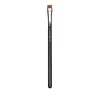 Mac Cosmetics Uk Mac 212 Synthetic Flat Definer Brush