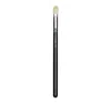 Mac Cosmetics Uk Mac 217s Blending Brush