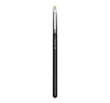Mac Cosmetics Uk Mac 219s Pencil