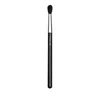 Mac Cosmetics Uk 224 Synthetic Tapered Blending Eye Brush