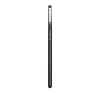 Mac Cosmetics Uk Mac 231 Synthetic Small Shader Brush