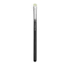 Mac Cosmetics Uk Mac 239s Eye Shader Brush