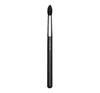 Mac Cosmetics Uk Mac 240s Large Tapered Blending