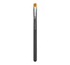 Mac Cosmetics Uk Mac 242s Shader
