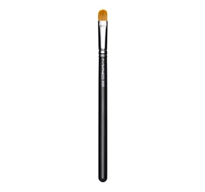 Mac Cosmetics Uk Mac 242s Shader