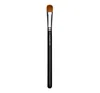 Mac Cosmetics Uk Mac 252s Large Shader