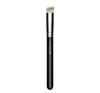Mac Cosmetics Uk Mac 270 Synthetic Mini Rounded Slant Brush