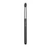 Mac Cosmetics Uk 286 Synthetic Duo Fibre Tapered Eye Brush