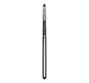 Mac Cosmetics Uk Mac 316 Synthetic Lip Brush
