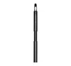 Mac Cosmetics Uk Mac 318 Synthetic Retractable Lip Brush